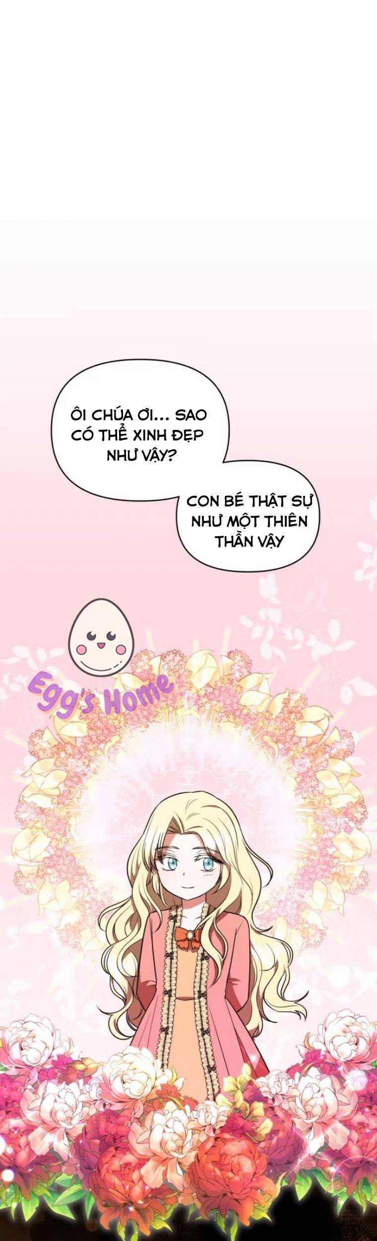 Công Tước Ác Quỷ Không Ngủ Được Chapter 18 - 2