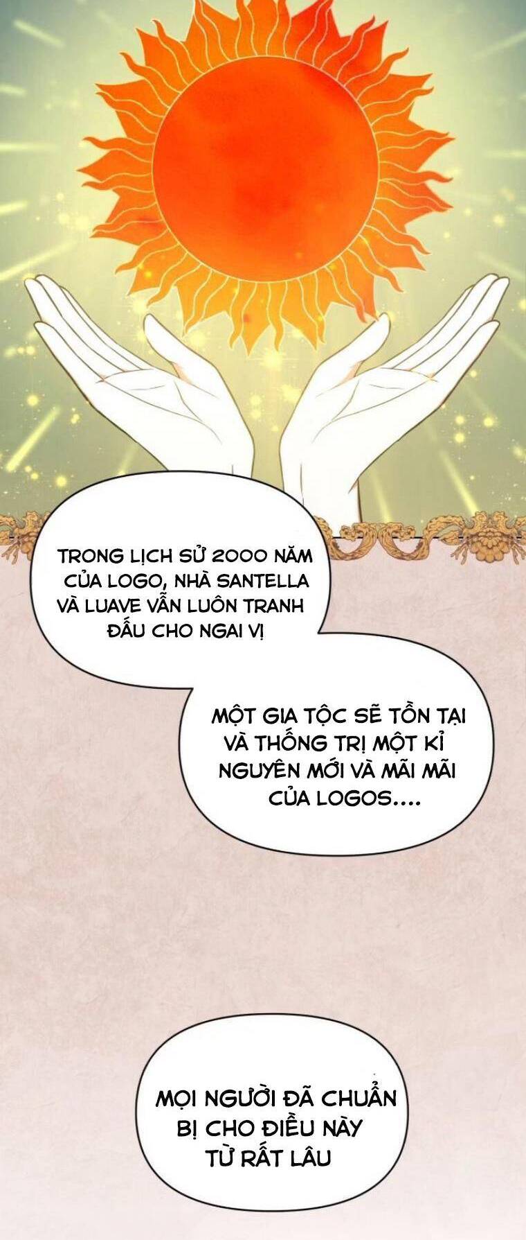 Công Tước Ác Quỷ Không Ngủ Được Chapter 18 - 17