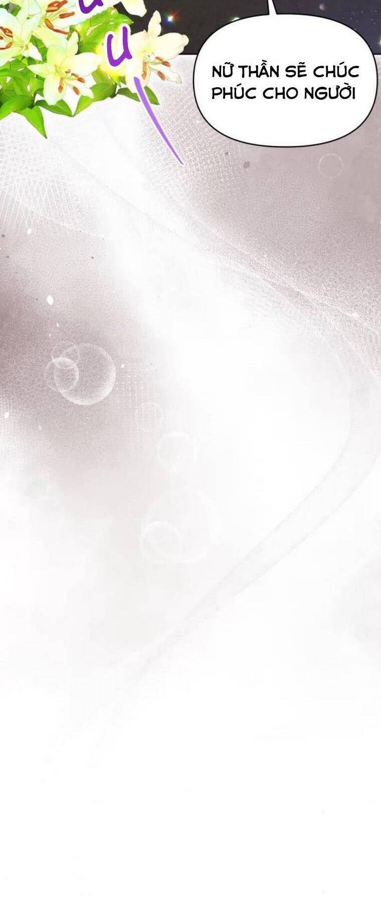 Công Tước Ác Quỷ Không Ngủ Được Chapter 18 - 27