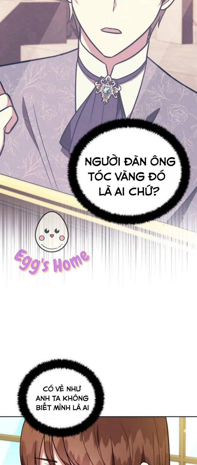 Công Tước Ác Quỷ Không Ngủ Được Chapter 18 - 29