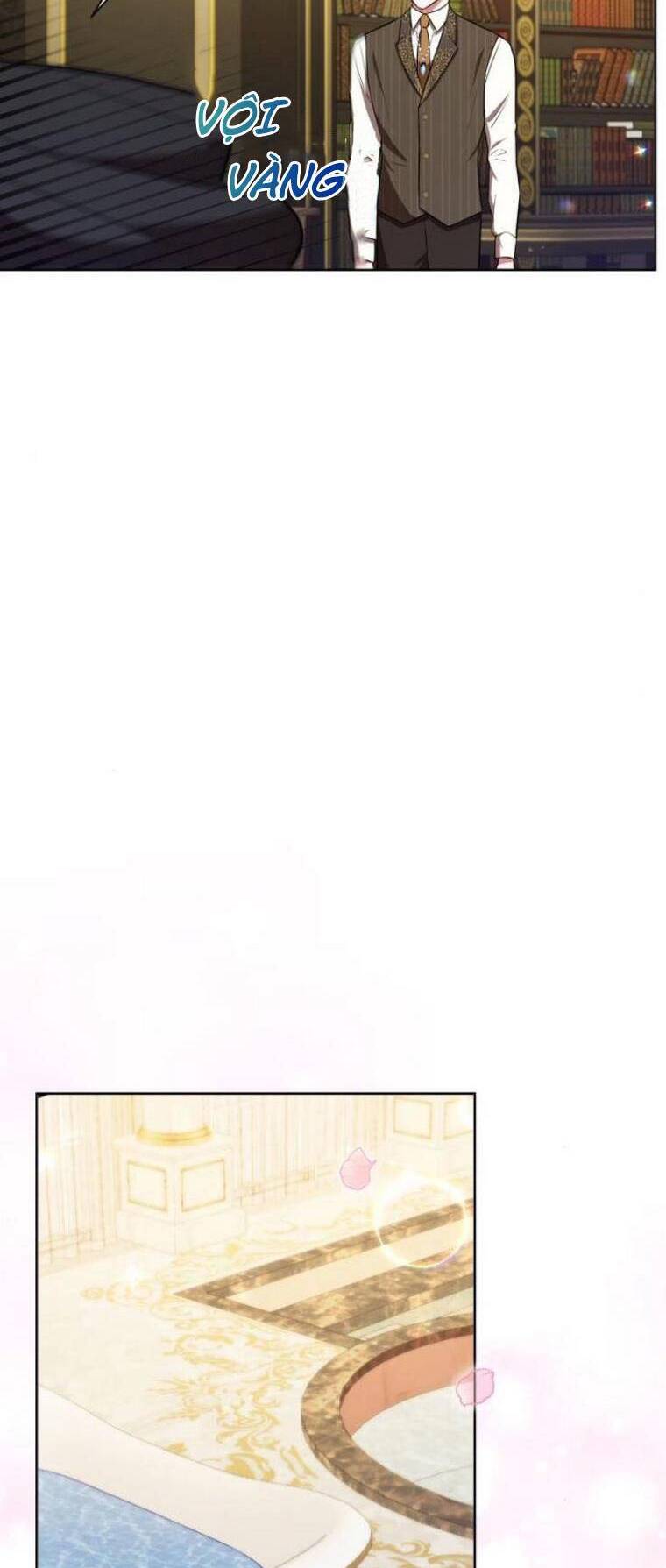 Công Tước Ác Quỷ Không Ngủ Được Chapter 18 - 37