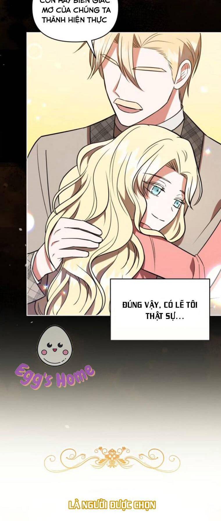 Công Tước Ác Quỷ Không Ngủ Được Chapter 18 - 5