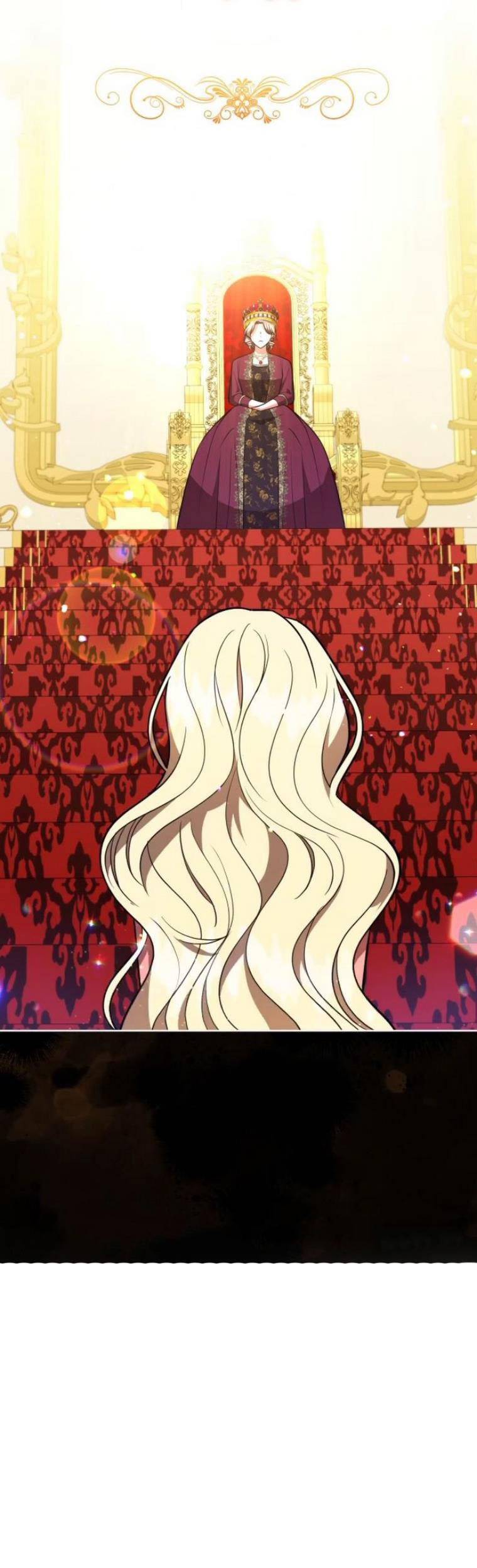 Công Tước Ác Quỷ Không Ngủ Được Chapter 18 - 6