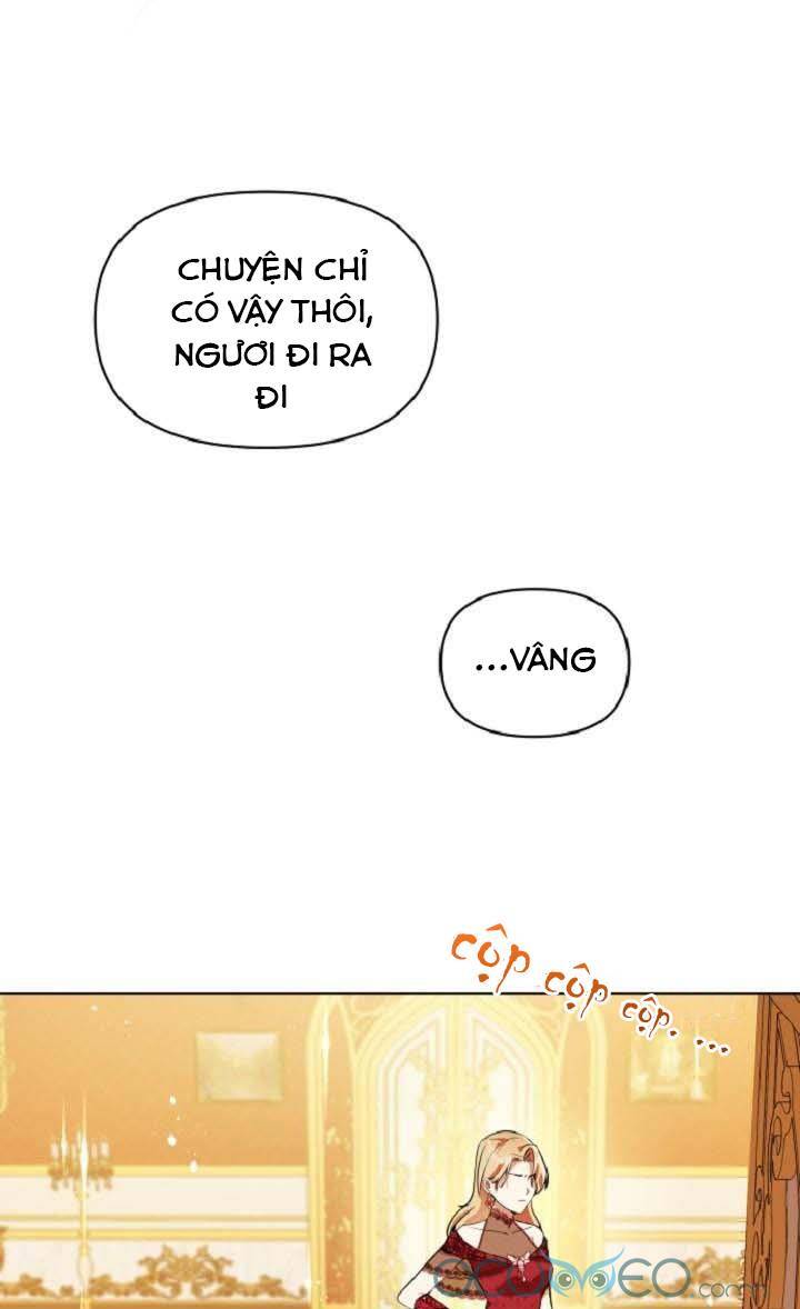 Công Tước Ác Quỷ Không Ngủ Được Chapter 2 - 2