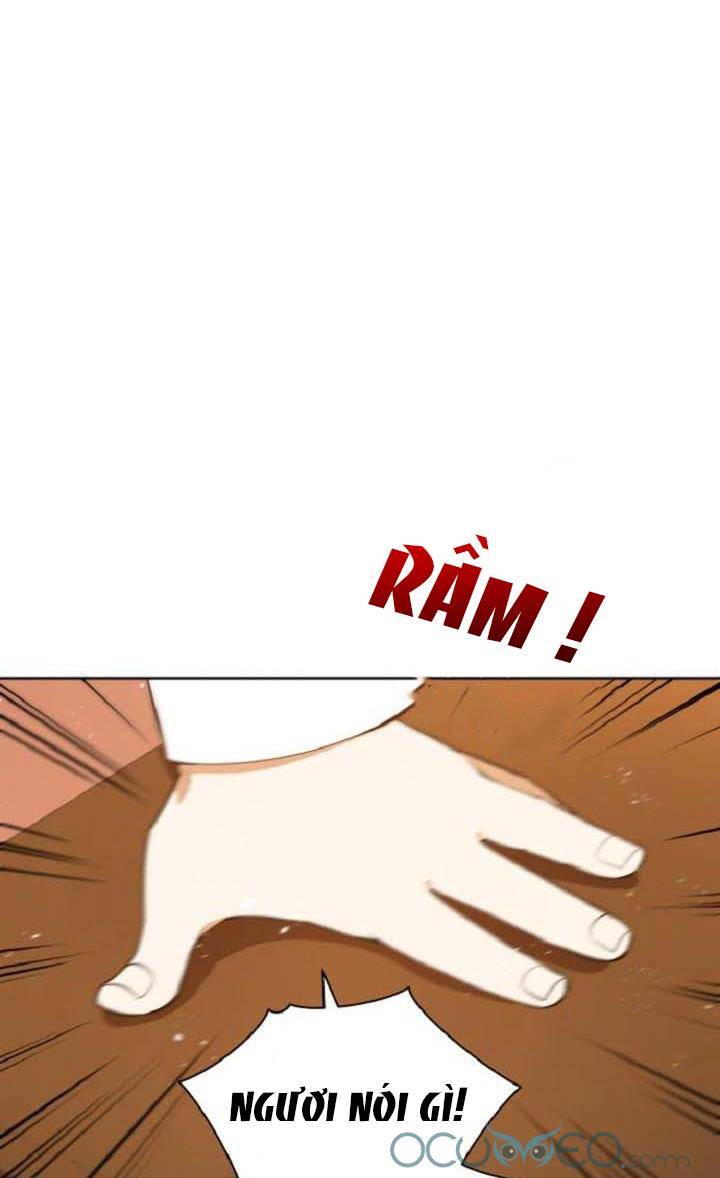 Công Tước Ác Quỷ Không Ngủ Được Chapter 2 - 11