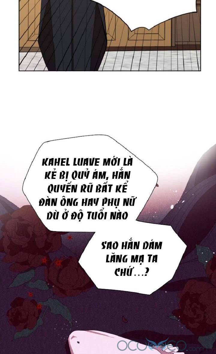 Công Tước Ác Quỷ Không Ngủ Được Chapter 2 - 15