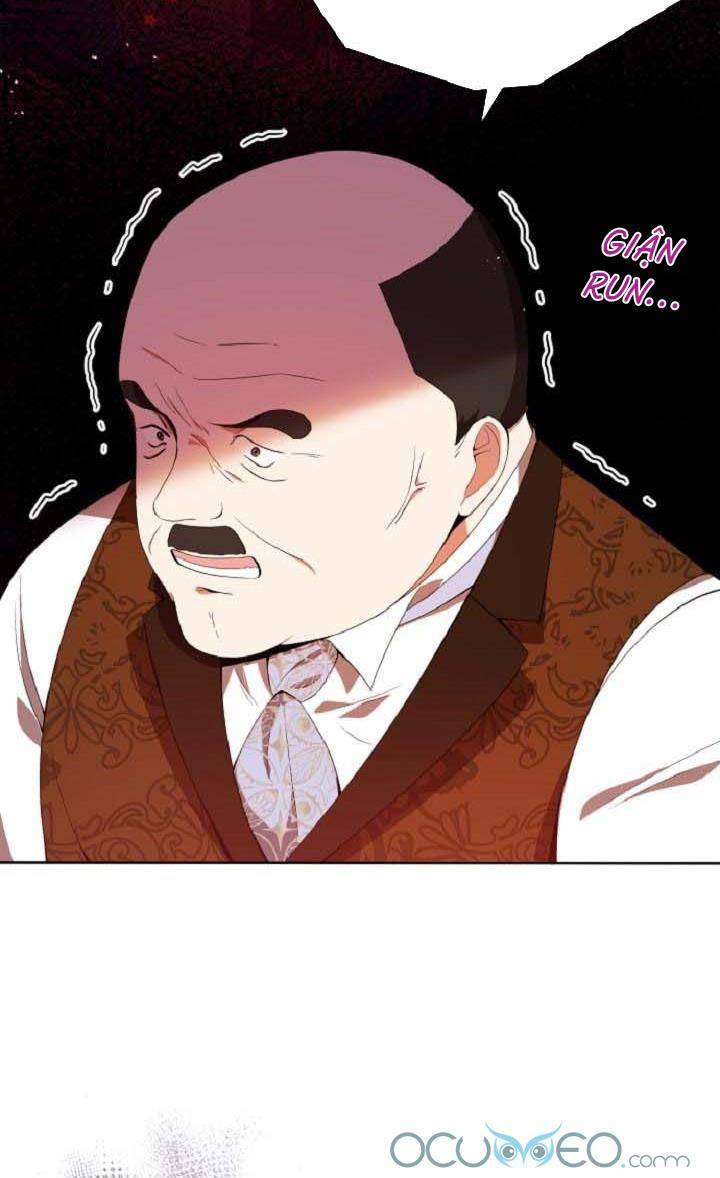 Công Tước Ác Quỷ Không Ngủ Được Chapter 2 - 17