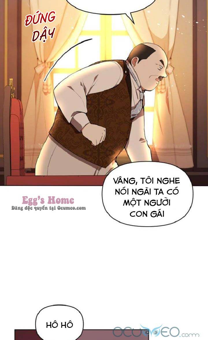 Công Tước Ác Quỷ Không Ngủ Được Chapter 2 - 19