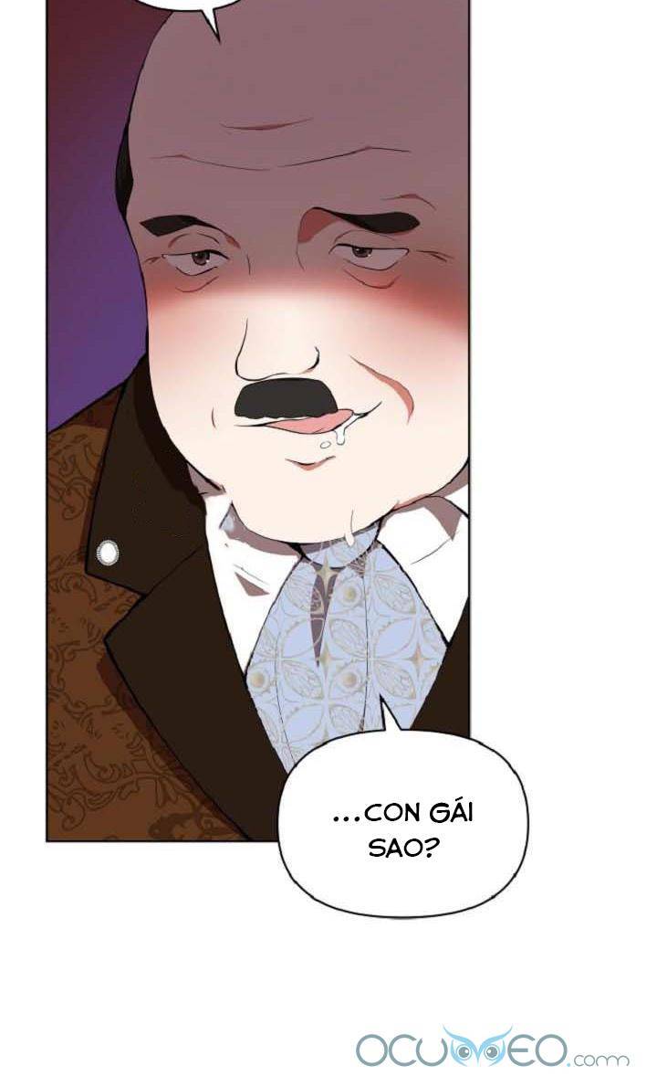 Công Tước Ác Quỷ Không Ngủ Được Chapter 2 - 20