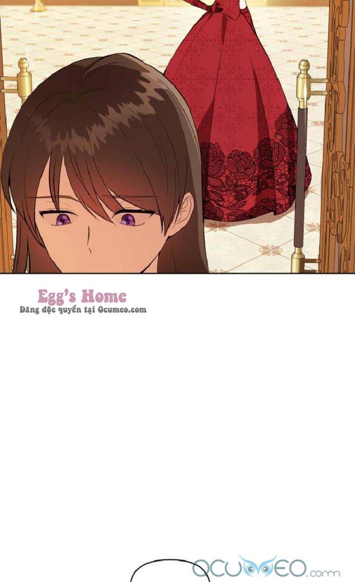 Công Tước Ác Quỷ Không Ngủ Được Chapter 2 - 3