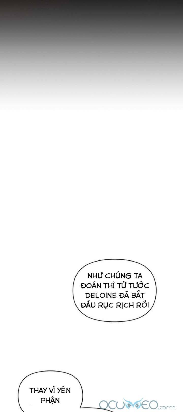 Công Tước Ác Quỷ Không Ngủ Được Chapter 2 - 22