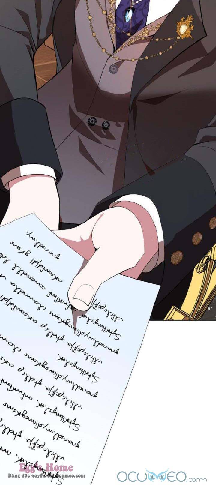 Công Tước Ác Quỷ Không Ngủ Được Chapter 2 - 31