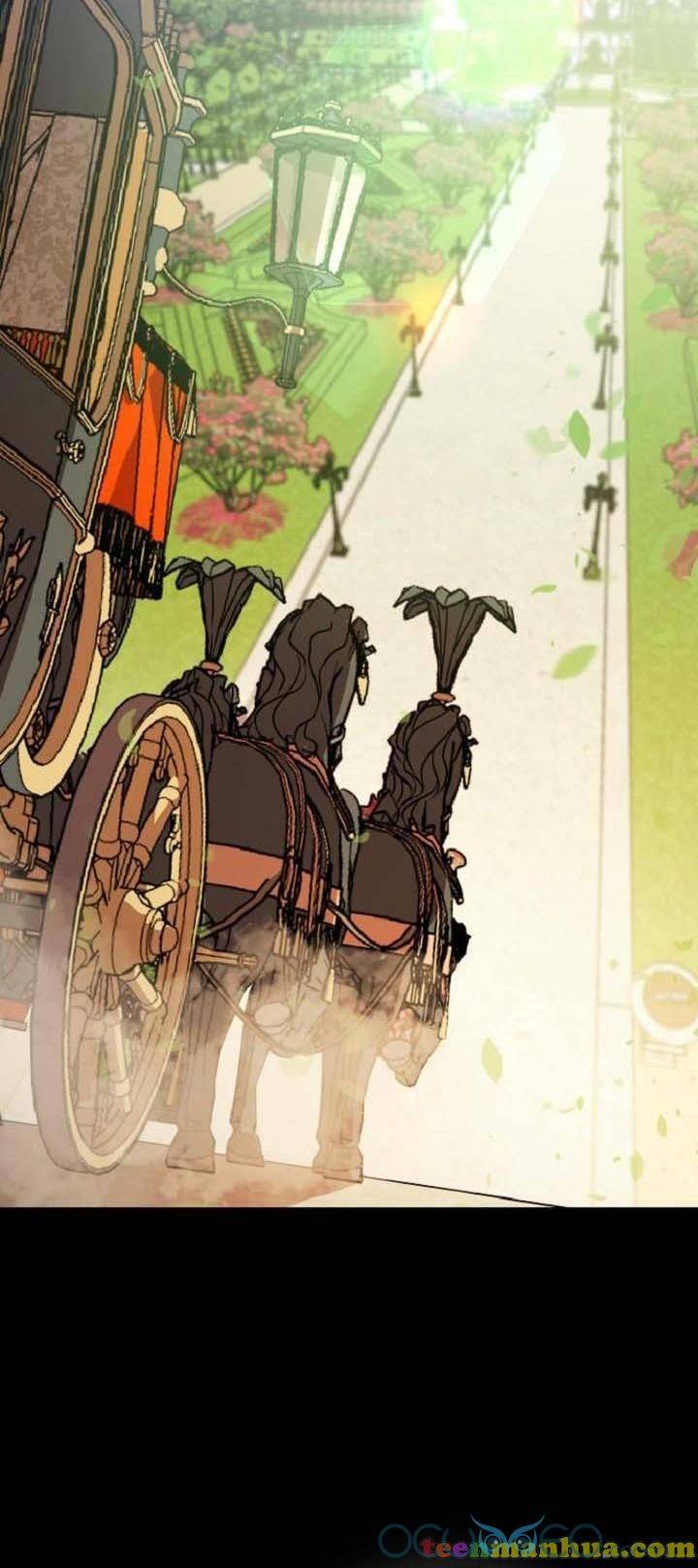 Công Tước Ác Quỷ Không Ngủ Được Chapter 2 - 41