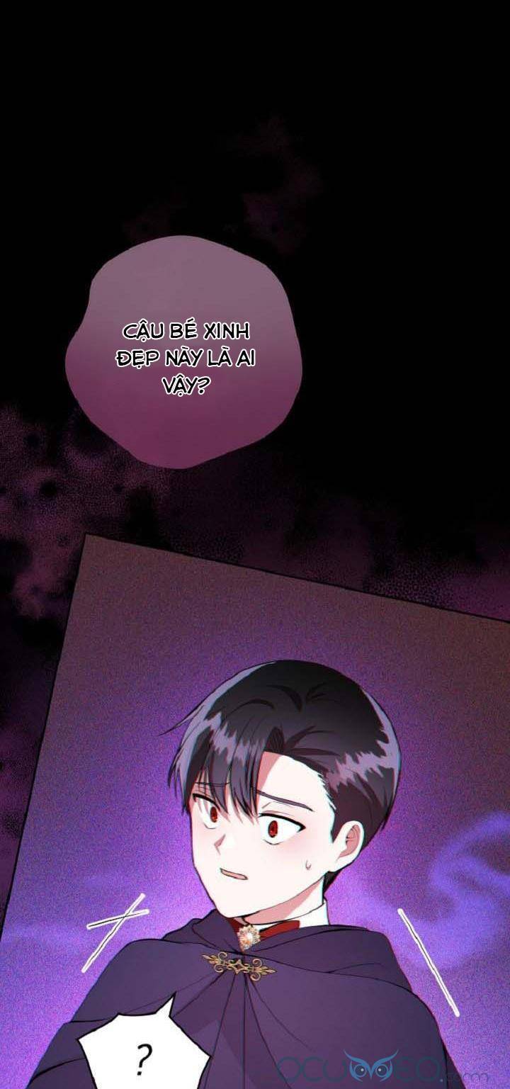 Công Tước Ác Quỷ Không Ngủ Được Chapter 2 - 45