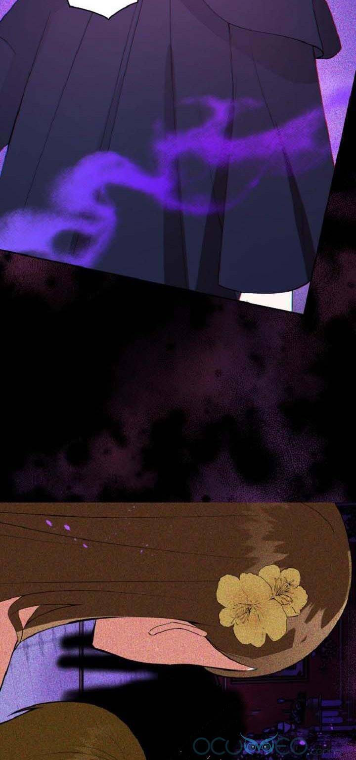 Công Tước Ác Quỷ Không Ngủ Được Chapter 2 - 46