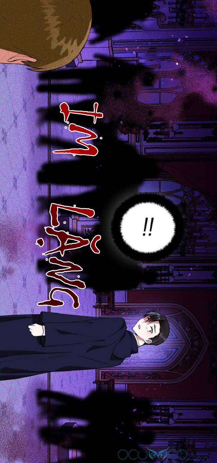 Công Tước Ác Quỷ Không Ngủ Được Chapter 2 - 47