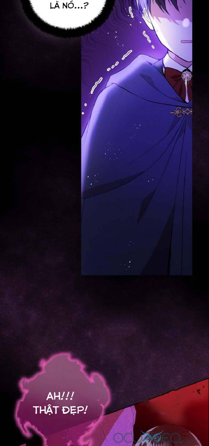 Công Tước Ác Quỷ Không Ngủ Được Chapter 2 - 49