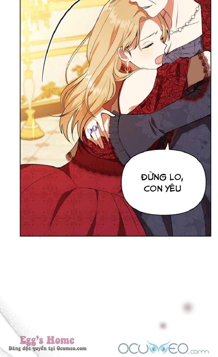 Công Tước Ác Quỷ Không Ngủ Được Chapter 2 - 6