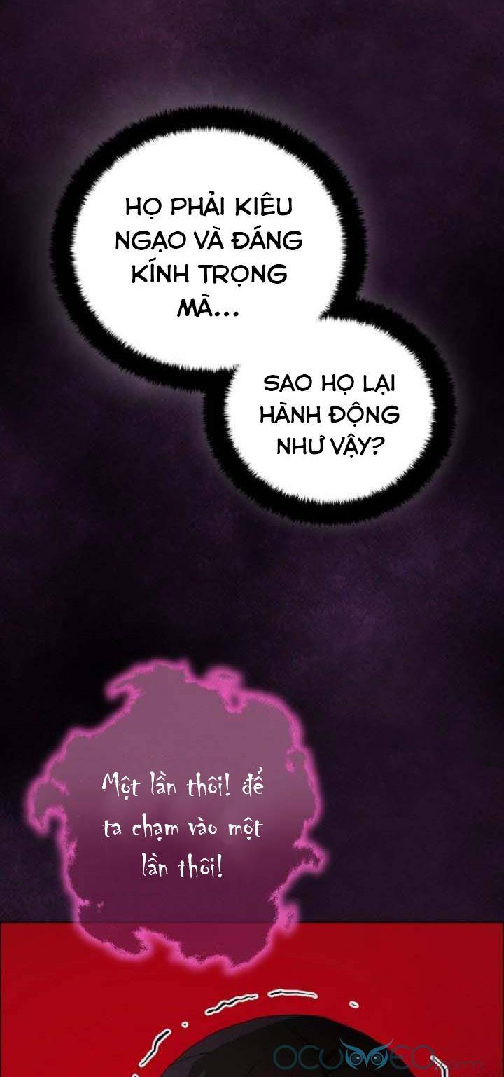 Công Tước Ác Quỷ Không Ngủ Được Chapter 2 - 51