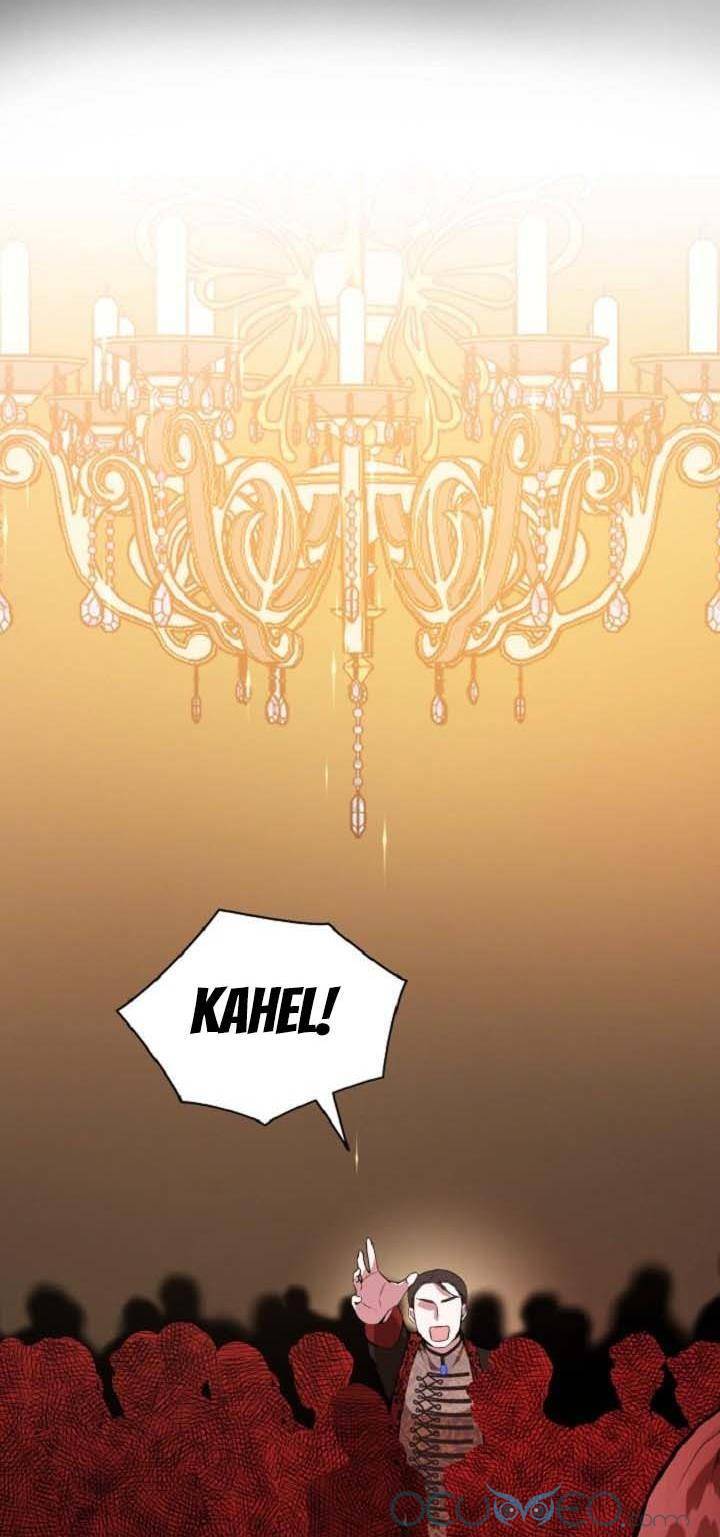 Công Tước Ác Quỷ Không Ngủ Được Chapter 2 - 55