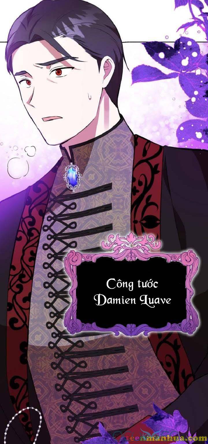 Công Tước Ác Quỷ Không Ngủ Được Chapter 2 - 57