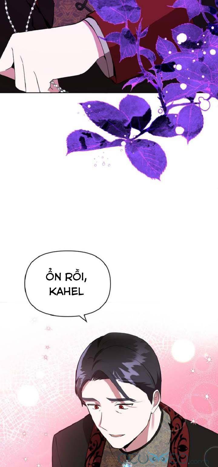 Công Tước Ác Quỷ Không Ngủ Được Chapter 2 - 58