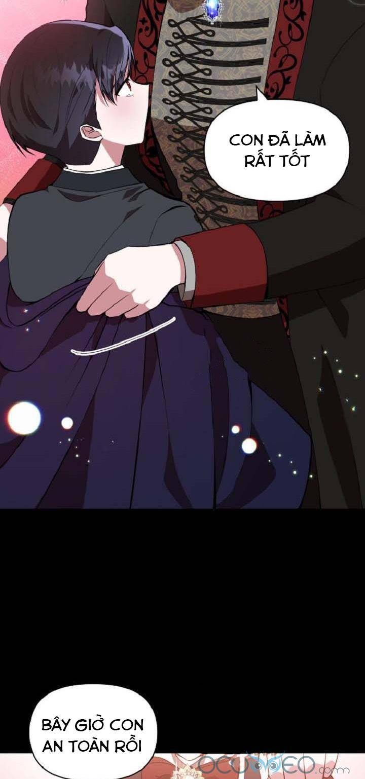 Công Tước Ác Quỷ Không Ngủ Được Chapter 2 - 59