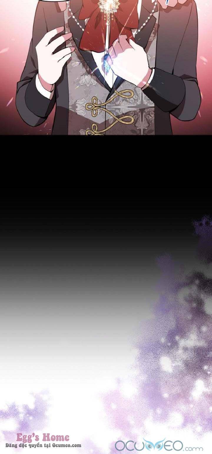 Công Tước Ác Quỷ Không Ngủ Được Chapter 2 - 60