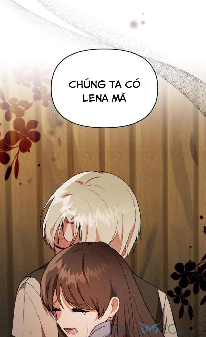 Công Tước Ác Quỷ Không Ngủ Được Chapter 2 - 7