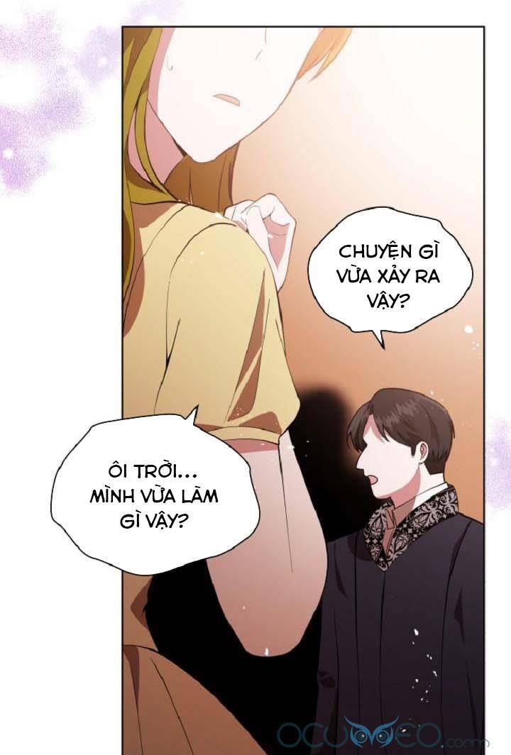 Công Tước Ác Quỷ Không Ngủ Được Chapter 2 - 62