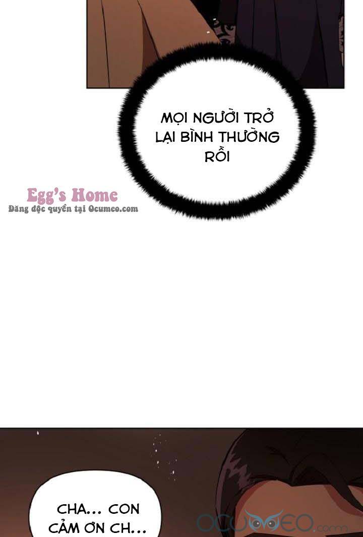 Công Tước Ác Quỷ Không Ngủ Được Chapter 2 - 63