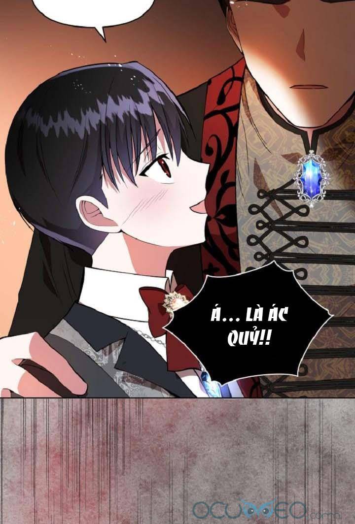 Công Tước Ác Quỷ Không Ngủ Được Chapter 2 - 64