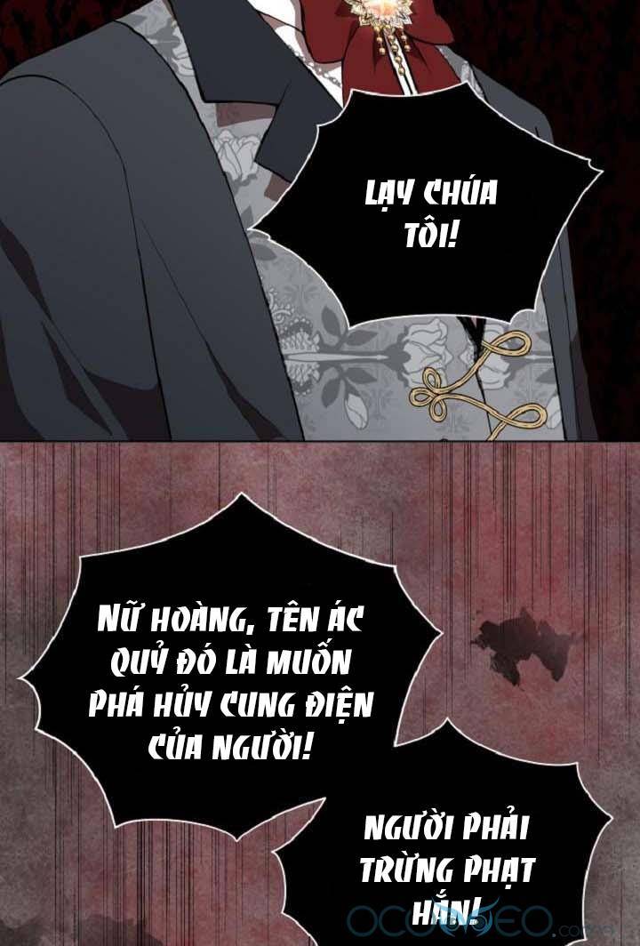 Công Tước Ác Quỷ Không Ngủ Được Chapter 2 - 66