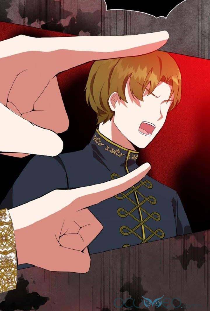 Công Tước Ác Quỷ Không Ngủ Được Chapter 2 - 67