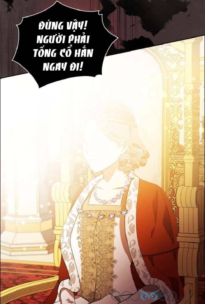 Công Tước Ác Quỷ Không Ngủ Được Chapter 2 - 68