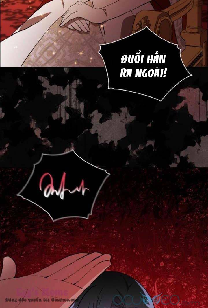 Công Tước Ác Quỷ Không Ngủ Được Chapter 2 - 69