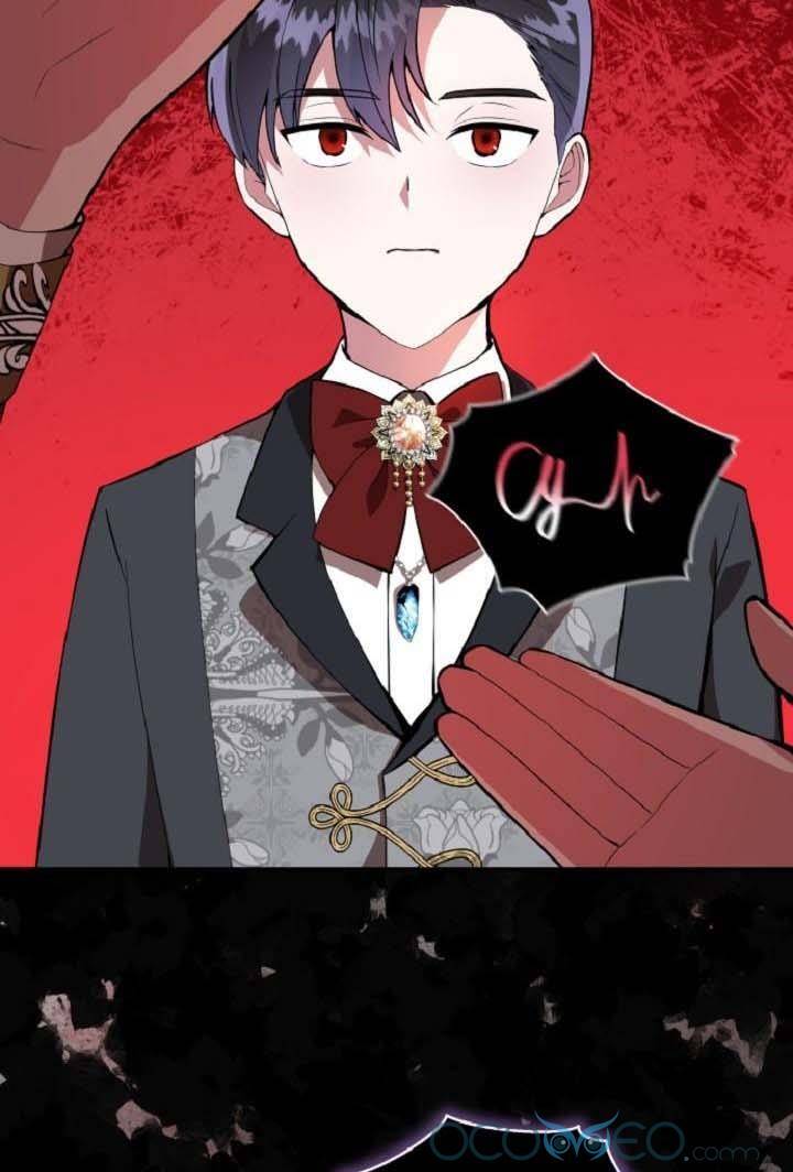 Công Tước Ác Quỷ Không Ngủ Được Chapter 2 - 70