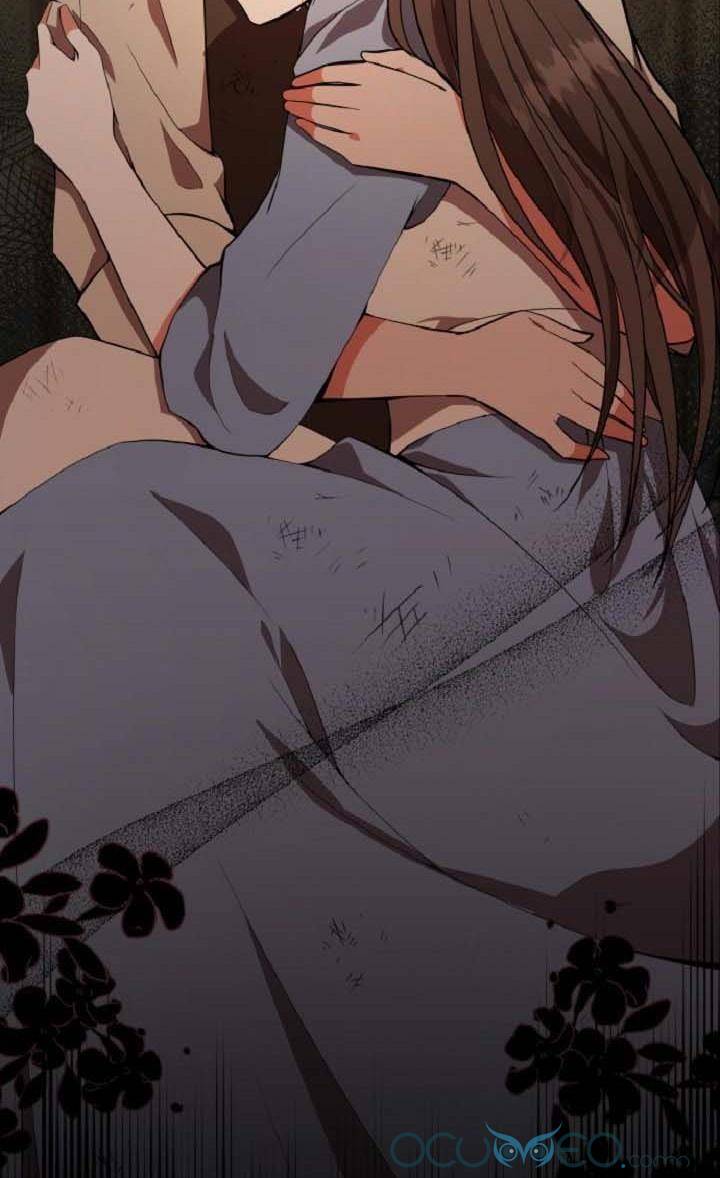 Công Tước Ác Quỷ Không Ngủ Được Chapter 2 - 8