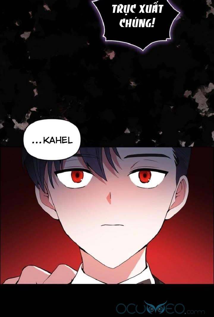 Công Tước Ác Quỷ Không Ngủ Được Chapter 2 - 71