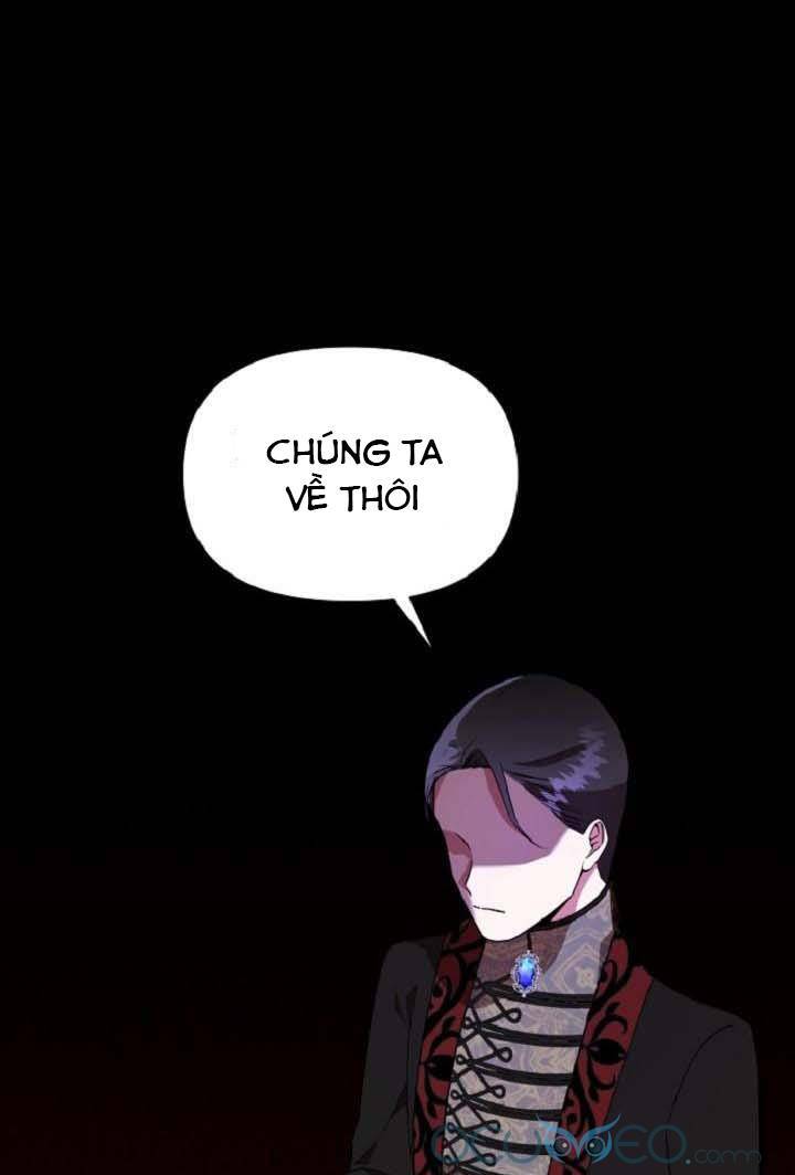 Công Tước Ác Quỷ Không Ngủ Được Chapter 2 - 72