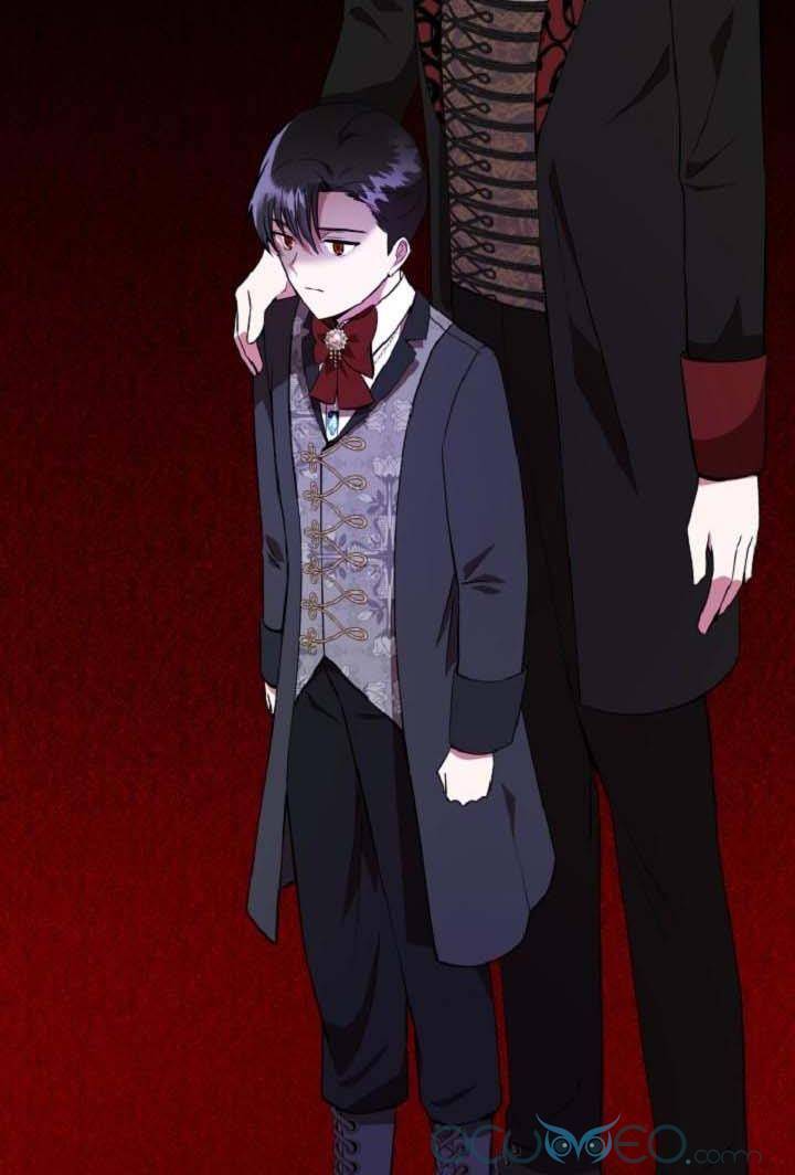 Công Tước Ác Quỷ Không Ngủ Được Chapter 2 - 73