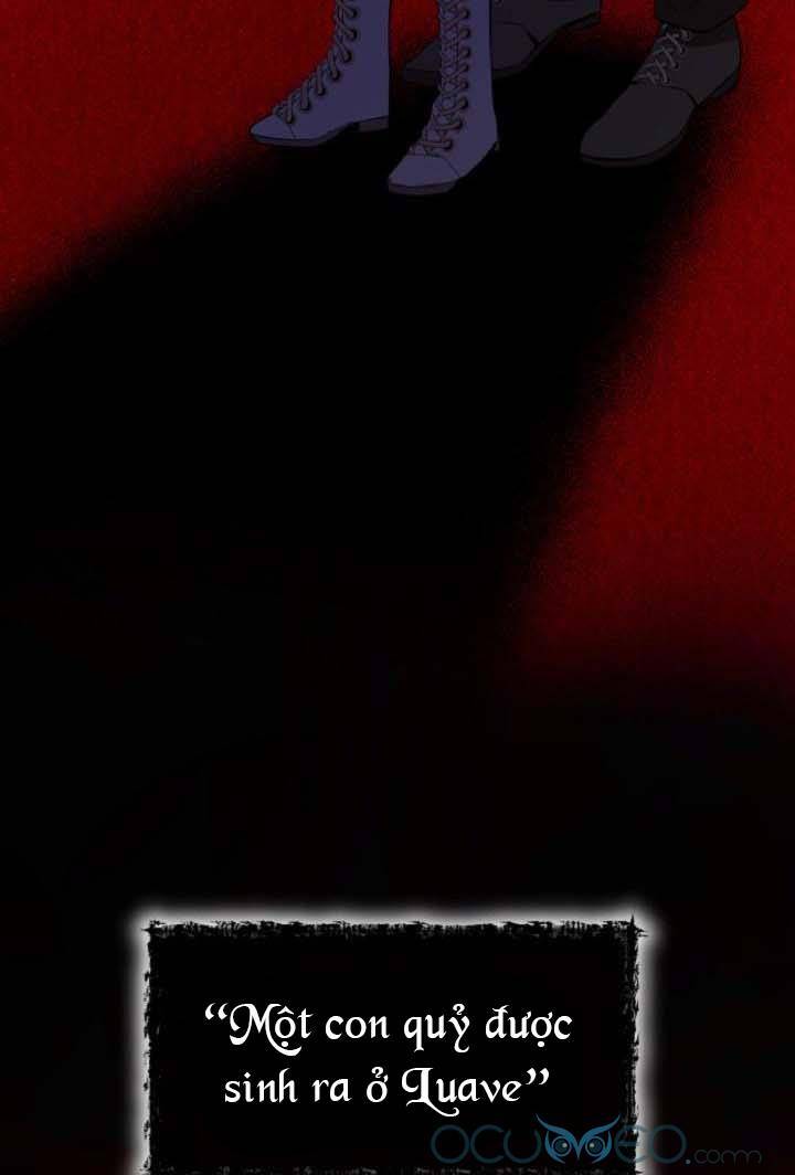 Công Tước Ác Quỷ Không Ngủ Được Chapter 2 - 74