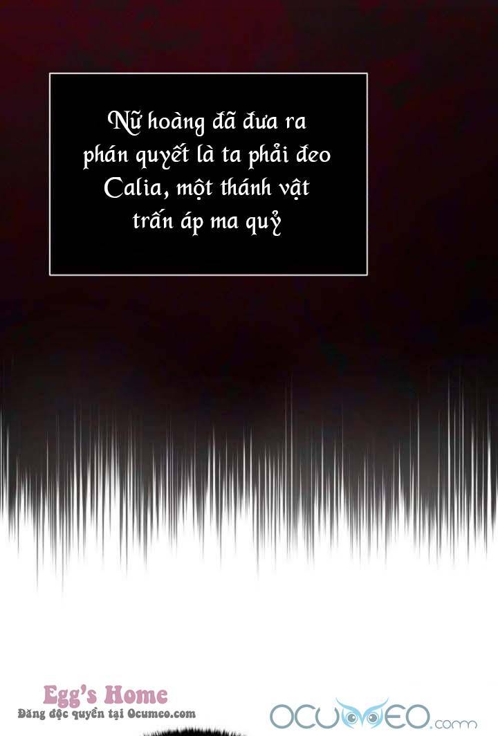 Công Tước Ác Quỷ Không Ngủ Được Chapter 2 - 76