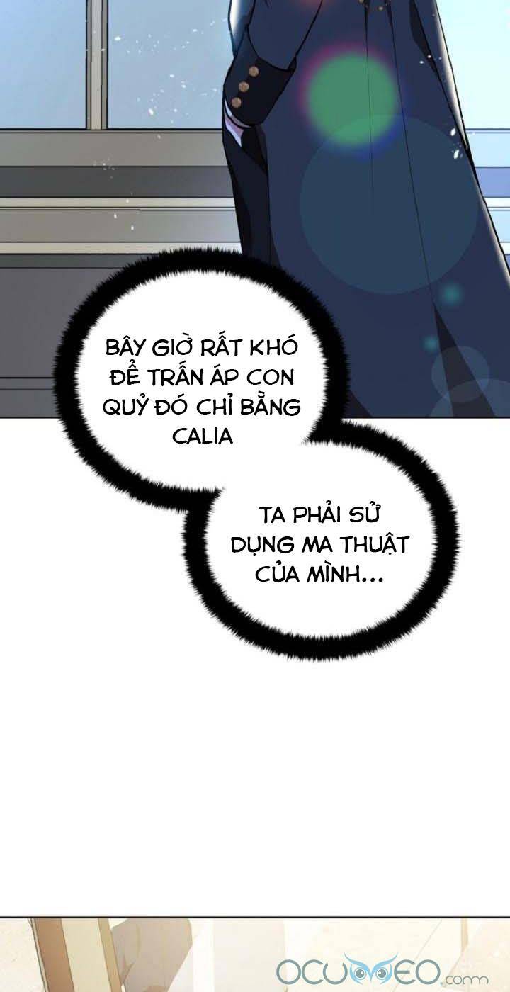 Công Tước Ác Quỷ Không Ngủ Được Chapter 2 - 78