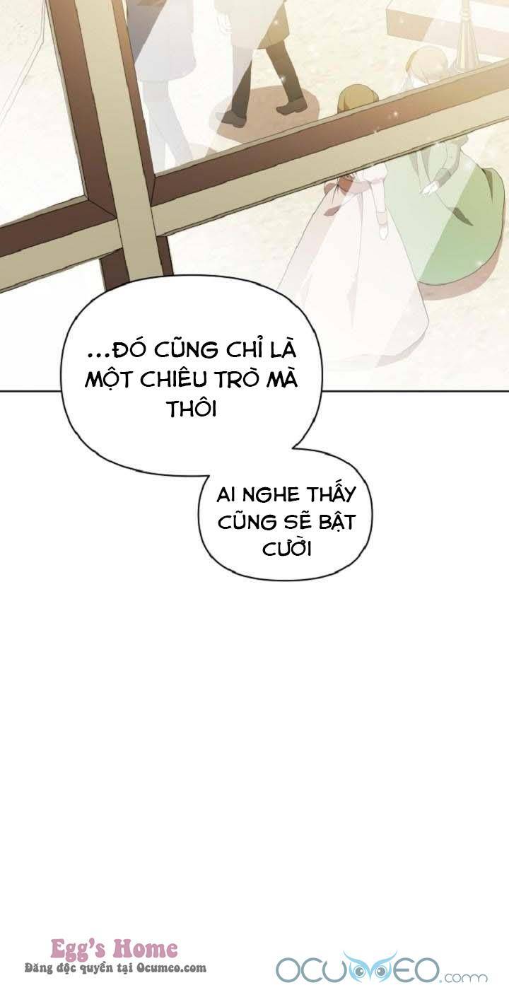 Công Tước Ác Quỷ Không Ngủ Được Chapter 2 - 79