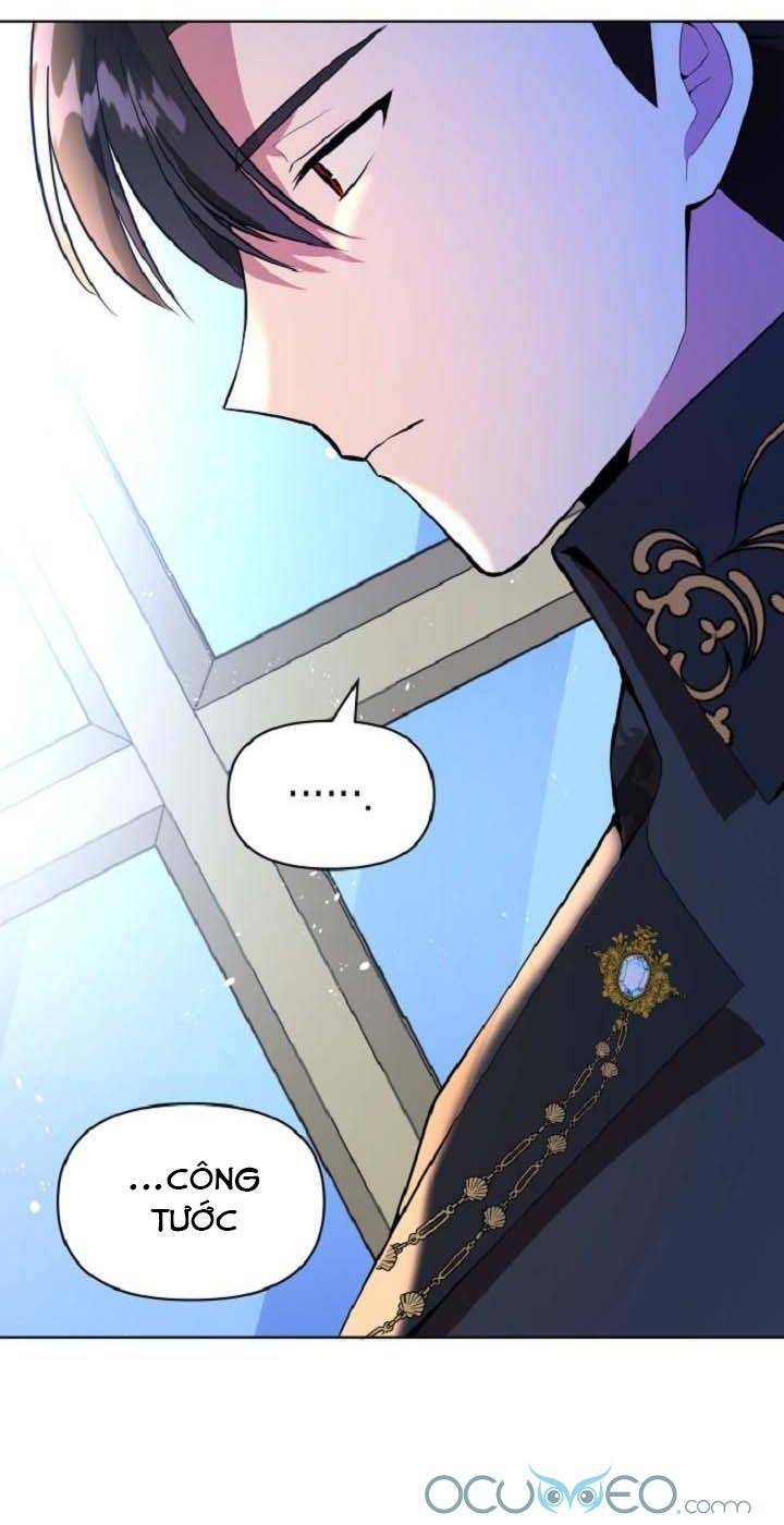 Công Tước Ác Quỷ Không Ngủ Được Chapter 2 - 80
