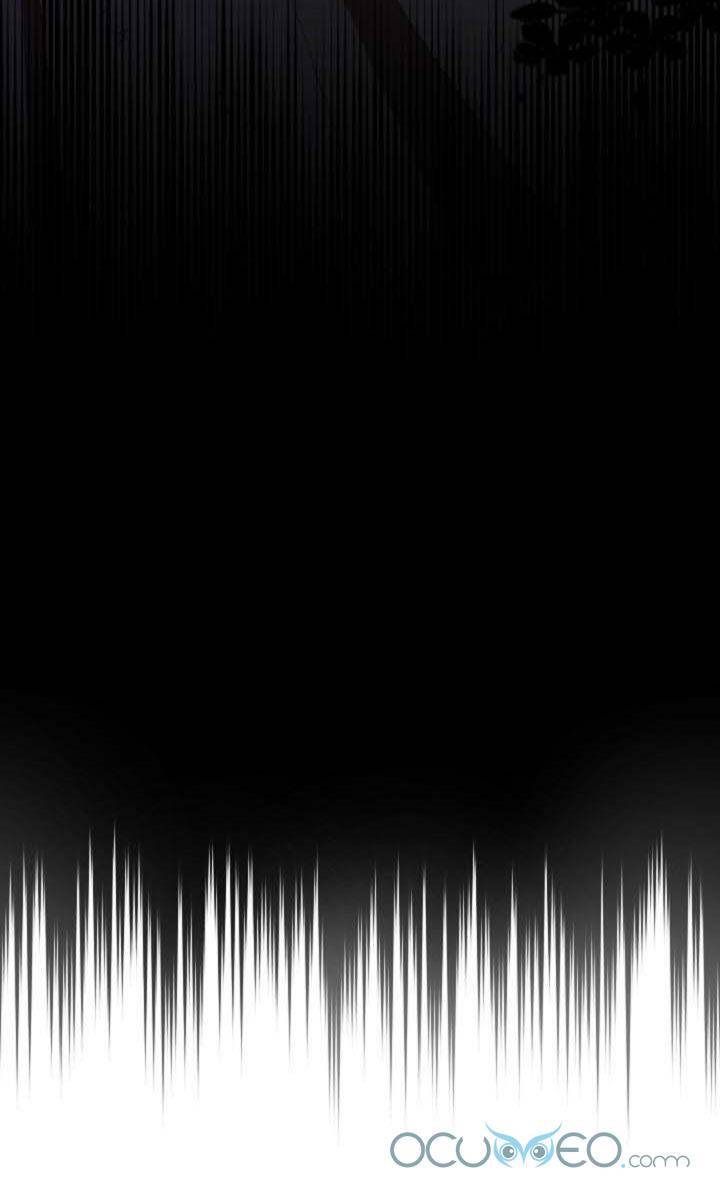 Công Tước Ác Quỷ Không Ngủ Được Chapter 2 - 9