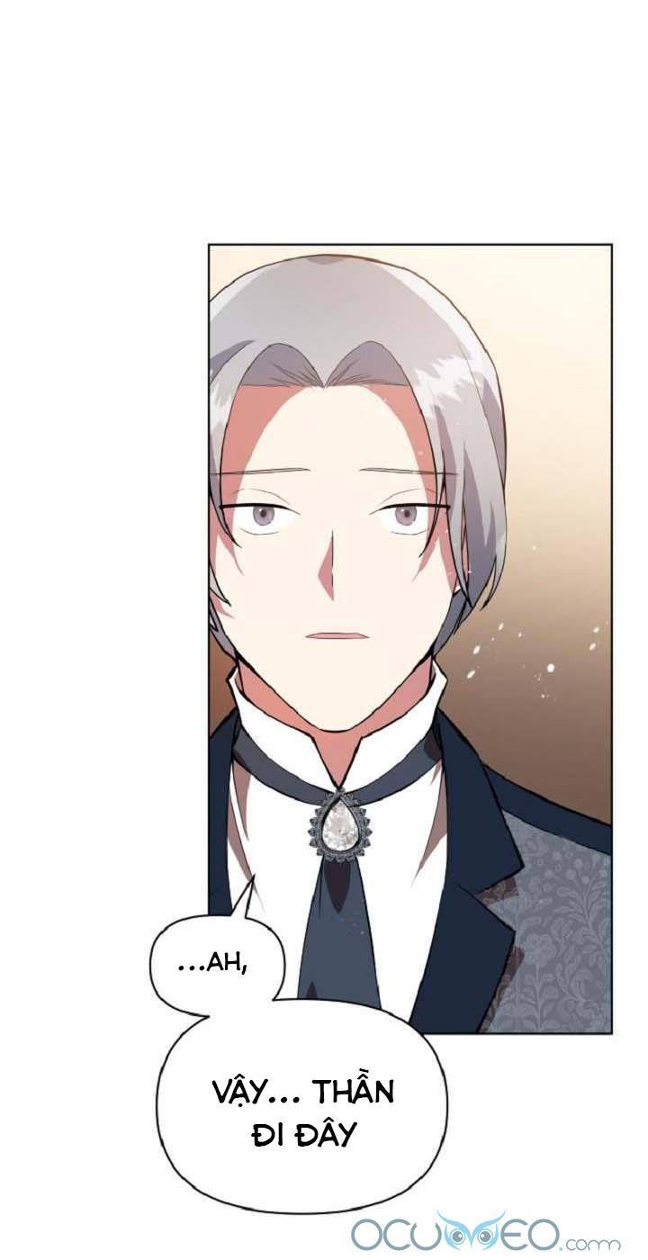 Công Tước Ác Quỷ Không Ngủ Được Chapter 2 - 83