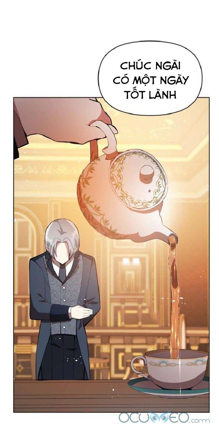 Công Tước Ác Quỷ Không Ngủ Được Chapter 2 - 84
