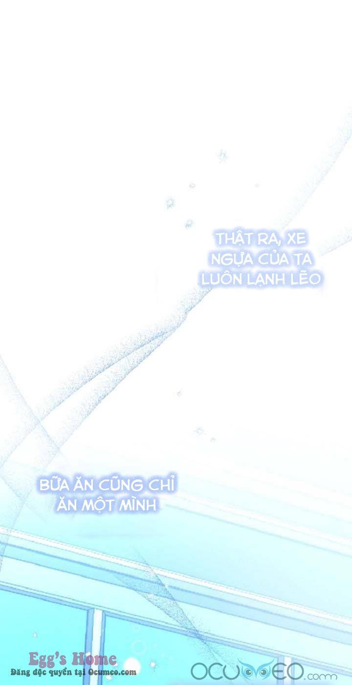 Công Tước Ác Quỷ Không Ngủ Được Chapter 2 - 85